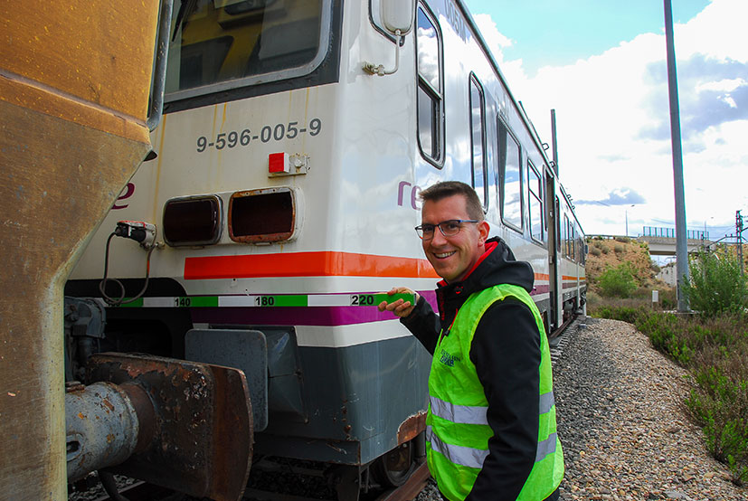 Engine Shed | Hornby Model Railways