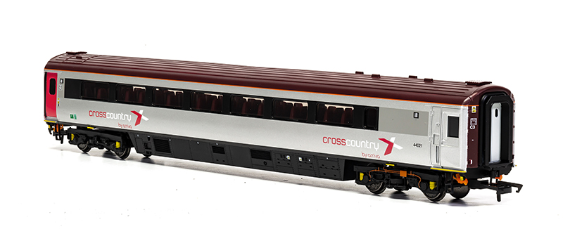 Engine Shed Blog | Hornby Model Railways