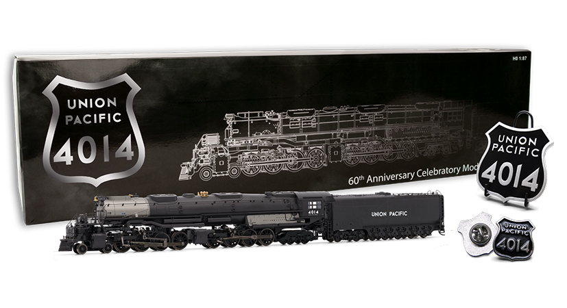 LOCOMOTIVE BB 8598 Rivarossi EUR 80,00 - FR
