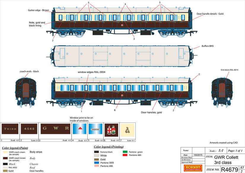R4679-GWR-collett-3rd
