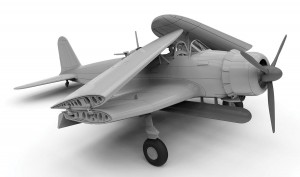 A04058-Nakajima-KATE