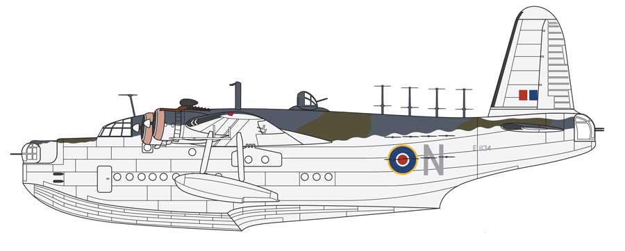 Image_G_AA27501_N_for_Nuts_Profile1