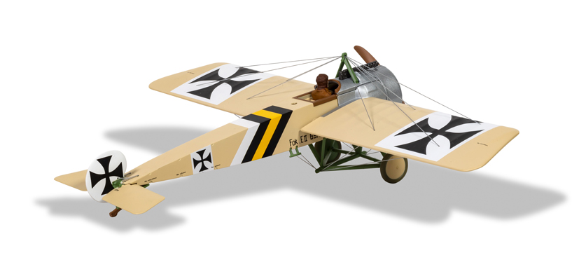 All the latest post lockdown diecast model releases from Corgi on the Diecast Diaries blog in Corgi week