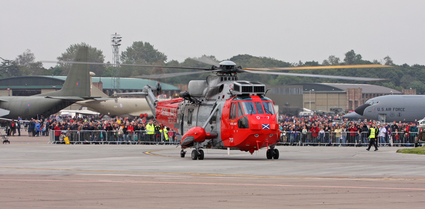 British Army Apache AH1 attack helicopter Classic British jet aviation heritage takes centre stage at Bruntingthorpe on the Airfix and Corgi Aerodrome blog