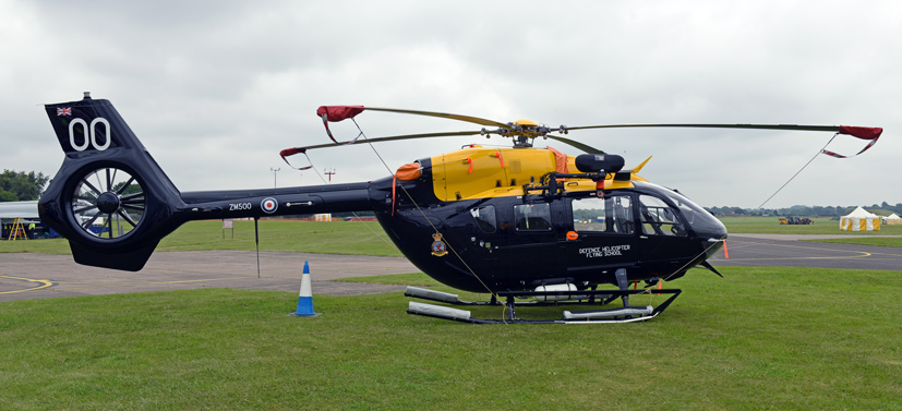 Shuttleworth Season Premier Airshow review Avro Anson new colours on Airfix and Corgi Aerodrome