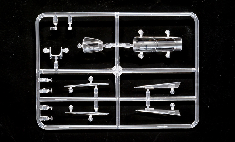 Exclusive new Blackburn Buccaneer S Mk.2 update A06021 on the Airfix Workbench blog