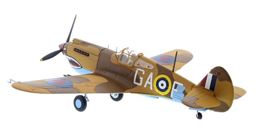 【30％OFF】 colour The of car worst world's the and war 軍用機
