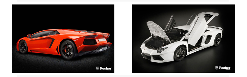 Pocher-Cars-HK100-HK101-827px