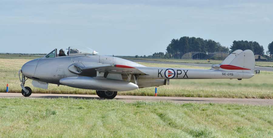 ImageE_The_distinctive_shape_of_the_de-Havilland_Vampire