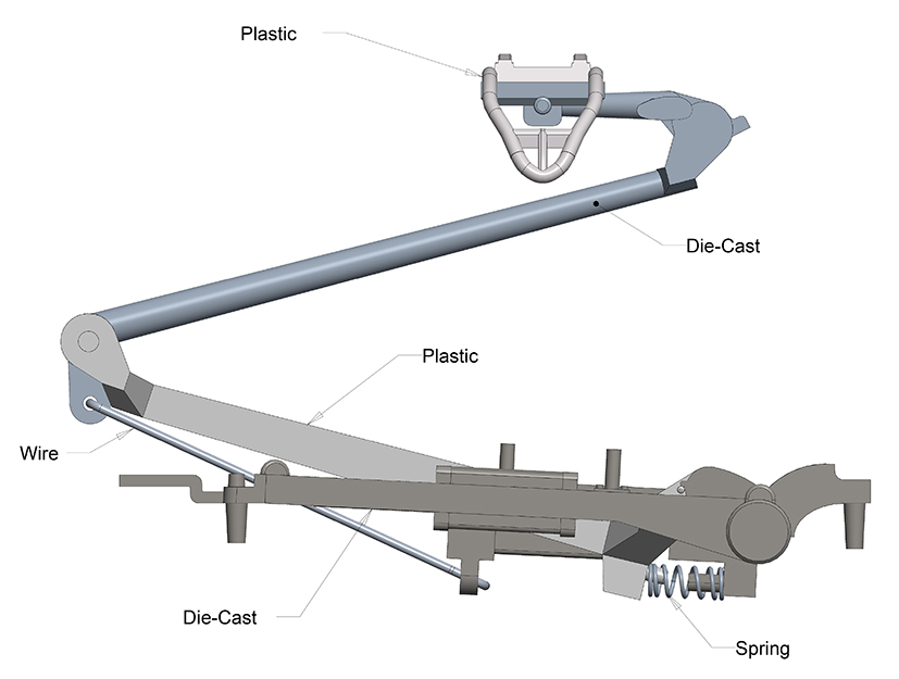 Engine Shed Blog | Hornby Model Railways