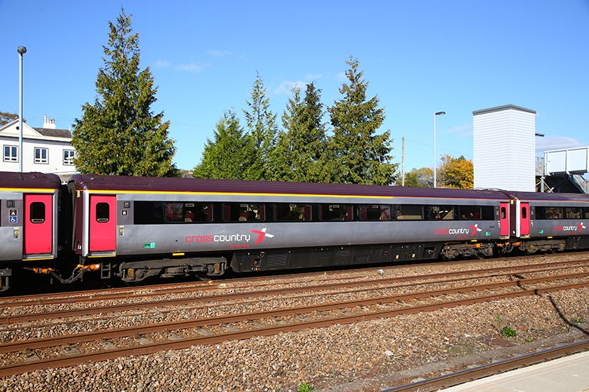 Engine Shed | Hornby Model Railways