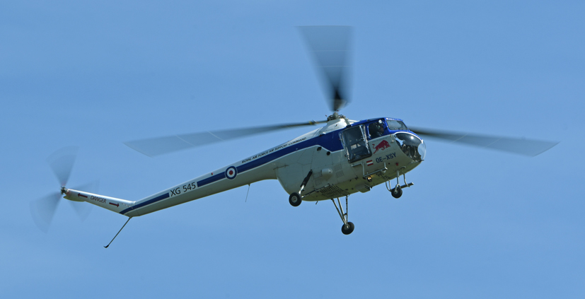 Shuttleworth Season Premier Airshow review only at Old Warden on Airfix and Corgi Aerodrome