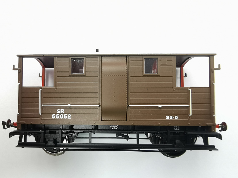 Engine Shed Blog | Hornby Model Railways