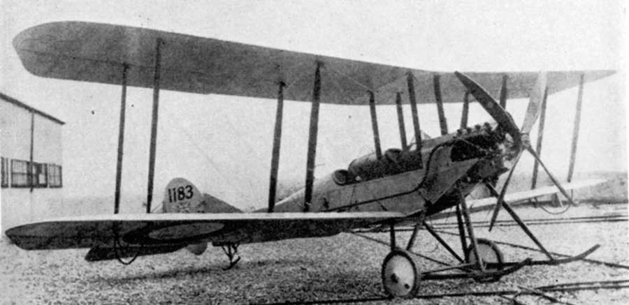 ImageC_Original_image_of_an_early_BE2c