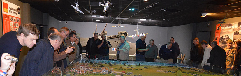 News-D-Day-Experience-827px