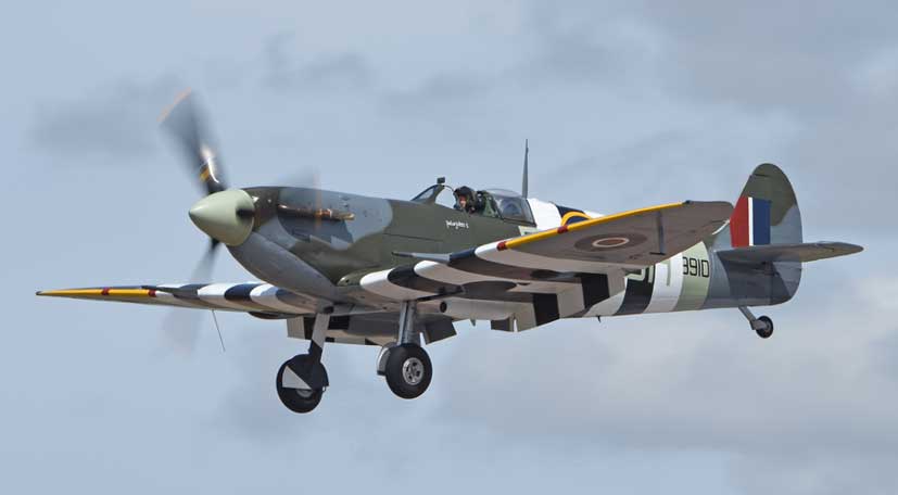 ImageW