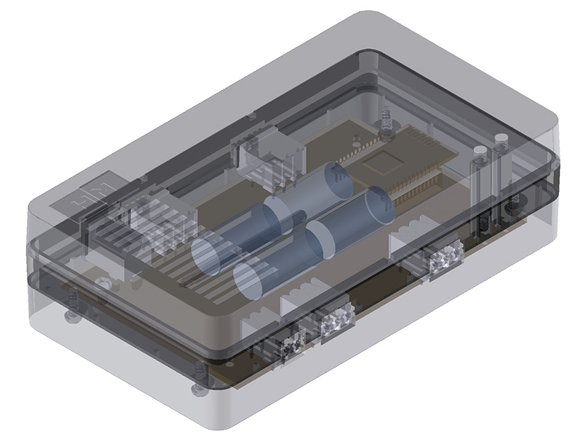 Engine Shed | Hornby Model Railways
