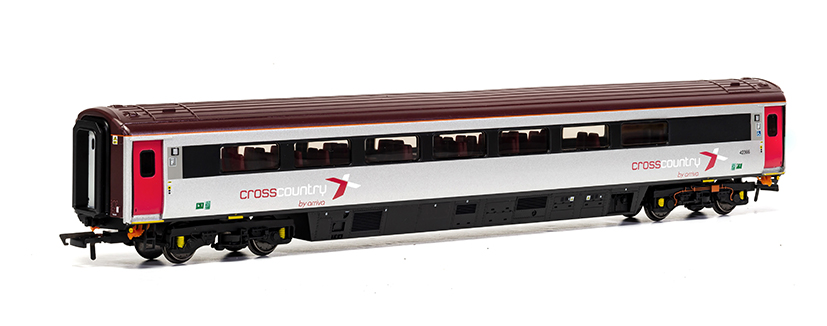 Engine Shed Blog | Hornby Model Railways