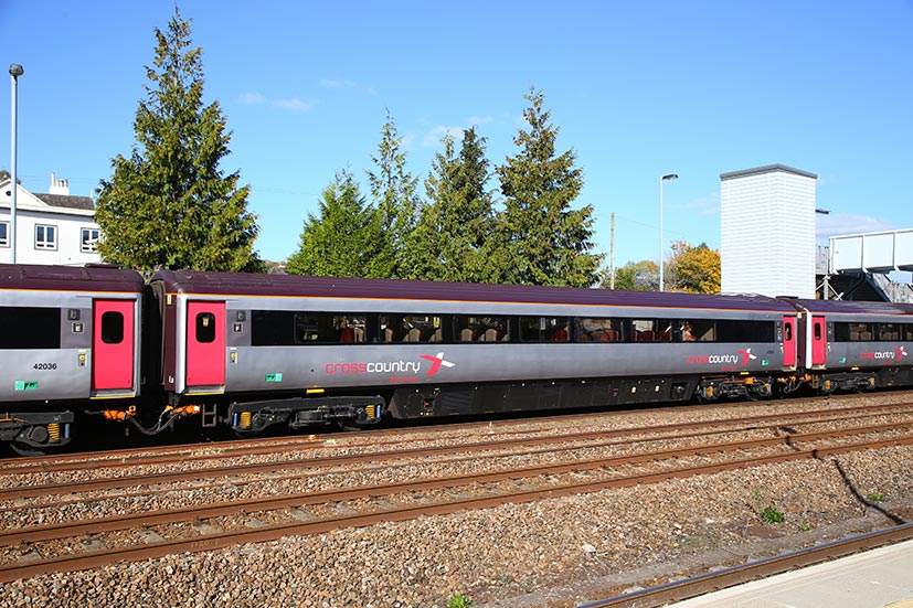 Engine Shed | Hornby Model Railways
