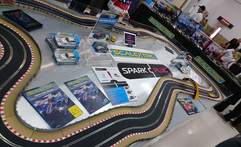 scalextric-to-sponsor-uk-slot-car-festival-2020