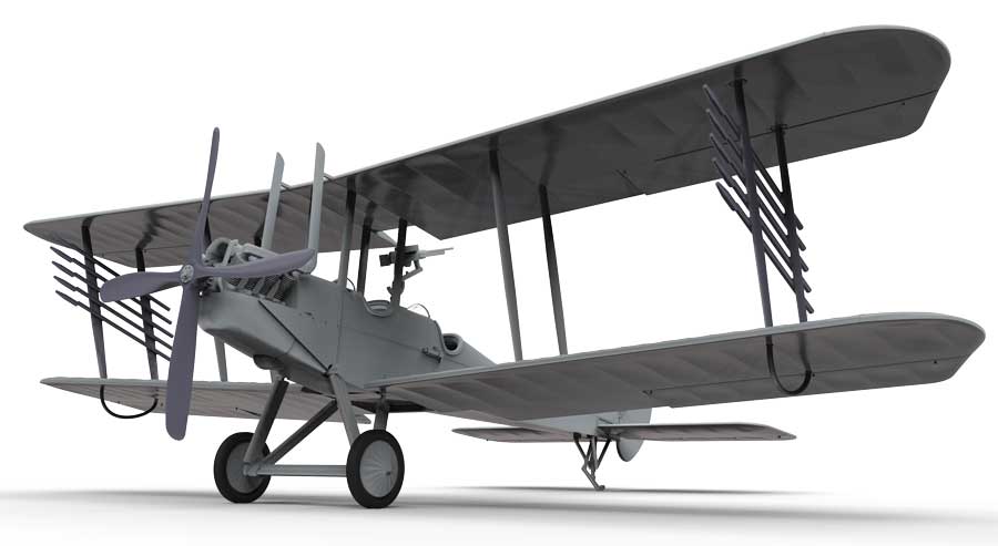 ImageF_A_BE2c_nightfighter_with_Le_Prieur_rockets