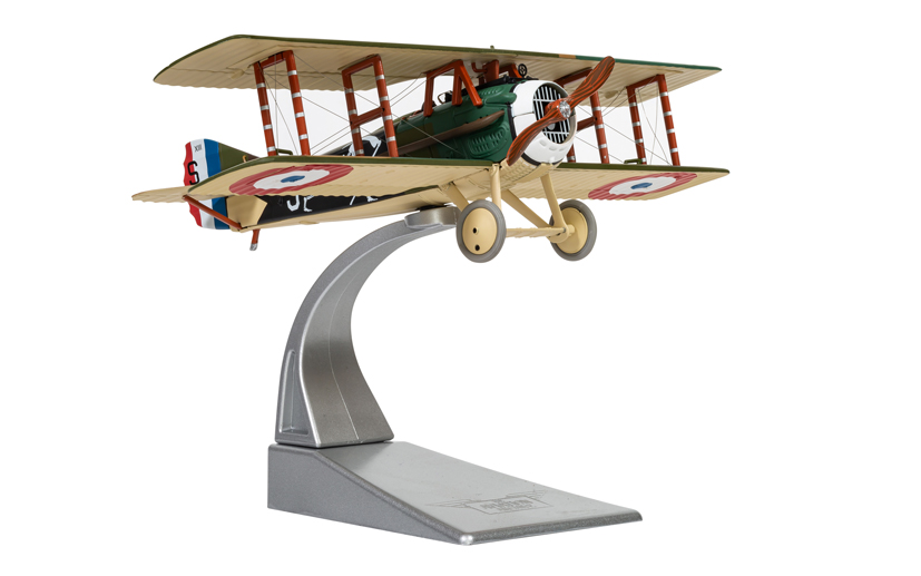 All the latest post lockdown diecast model releases from Corgi on the Diecast Diaries blog in Corgi week
