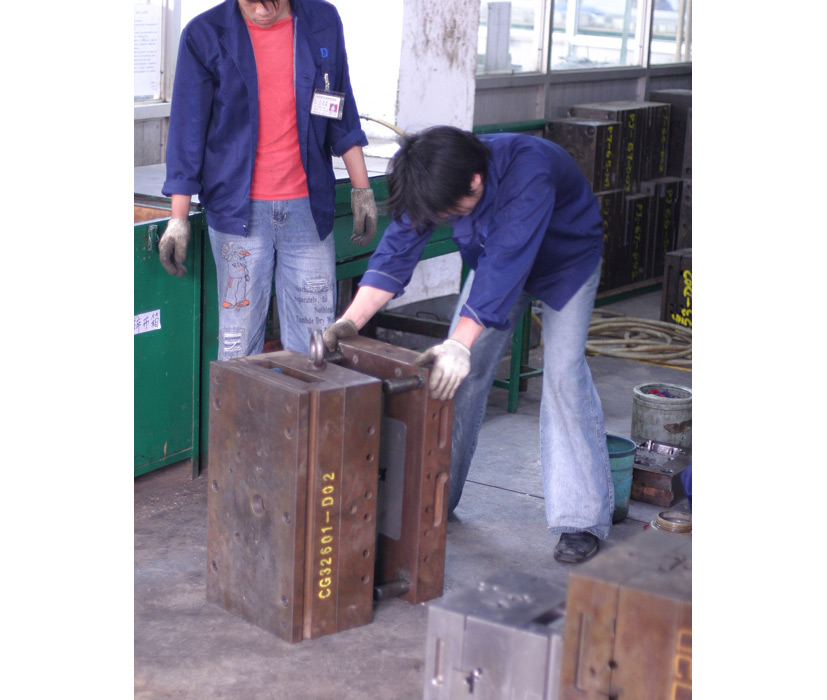 Exclusive Corgi Avro Lancaster production feature AA32625 on Corgi die-cast diaries blog