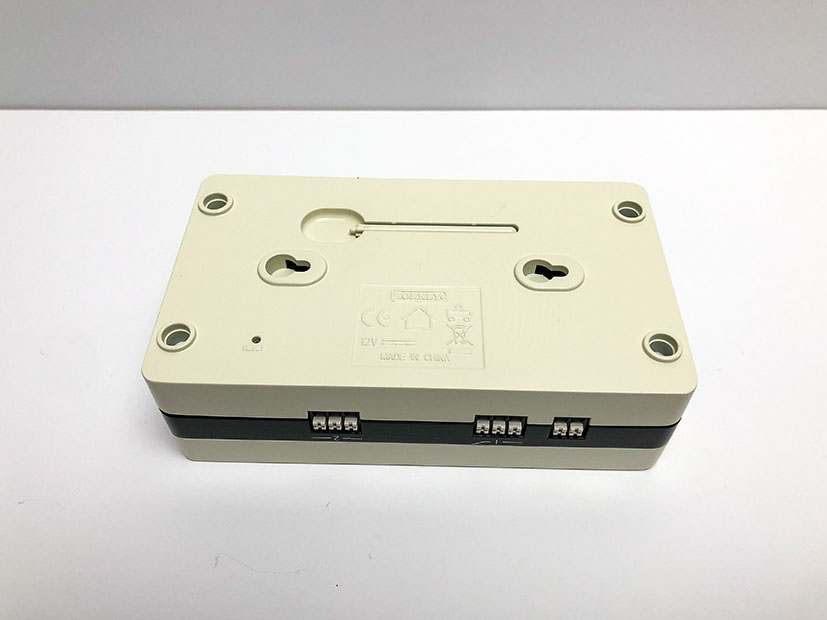 Engine Shed | Hornby Model Railways