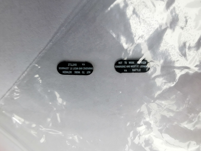 Engine Shed Blog | Hornby Model Railways