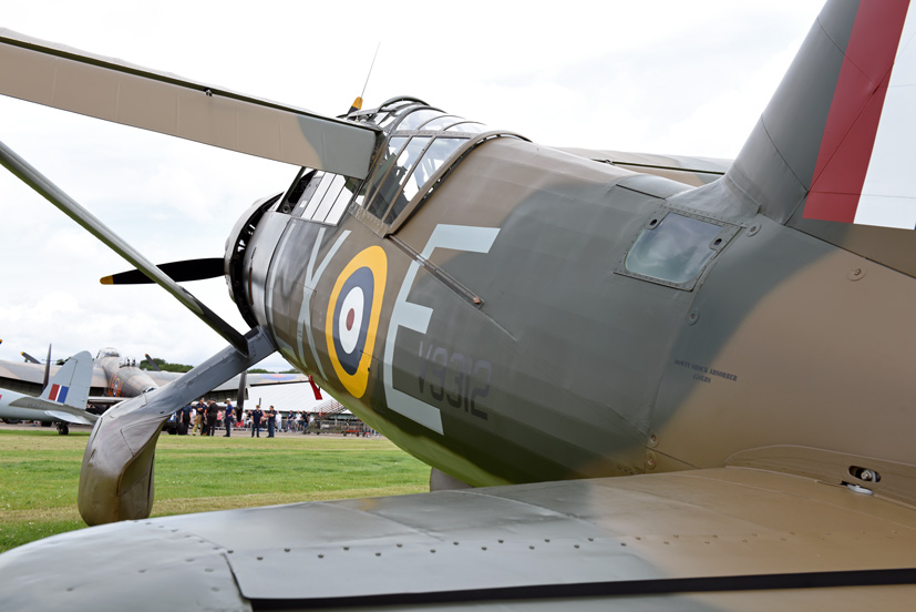 East Kirkby Airshow 2019 review and a meeting of rolls-Royce Merlin engines on the Airfix and Corgi Aerodrome blog