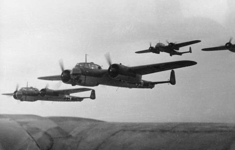 Image_G_One_of_the_main_Luftwaffe_medium_bombers_of_the_Battle_of_Britain
