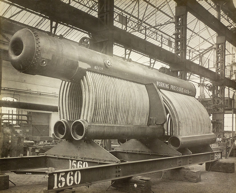 Engine Shed Blog | Hornby Model Railways