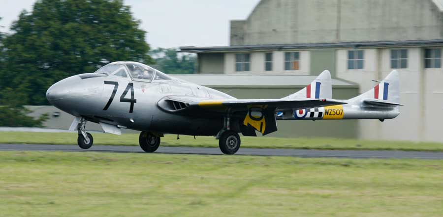 ImageG_The_Vampire_T