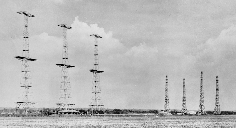 Battle of Britain 80th Anniversary special edition of the Airfix and Corgi Aerodrome blog