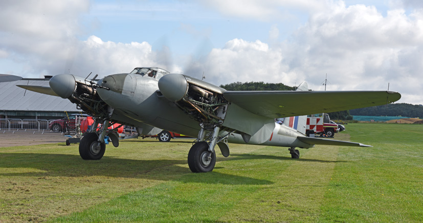 East Kirkby Airshow 2019 review and a meeting of rolls-Royce Merlin engines on the Airfix and Corgi Aerodrome blog