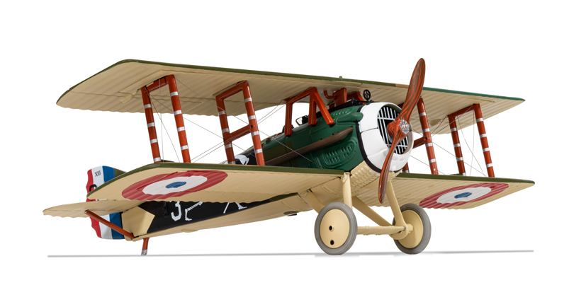 All the latest post lockdown diecast model releases from Corgi on the Diecast Diaries blog in Corgi week