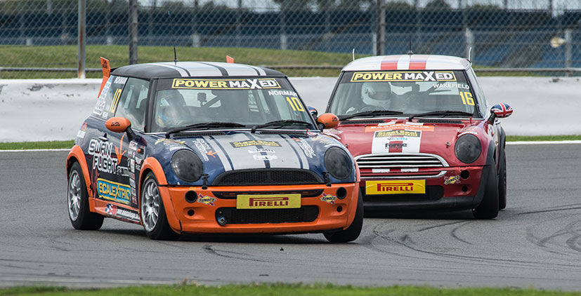 Team-Scalextric-Silverstone-Adrian-Wakefield-827px