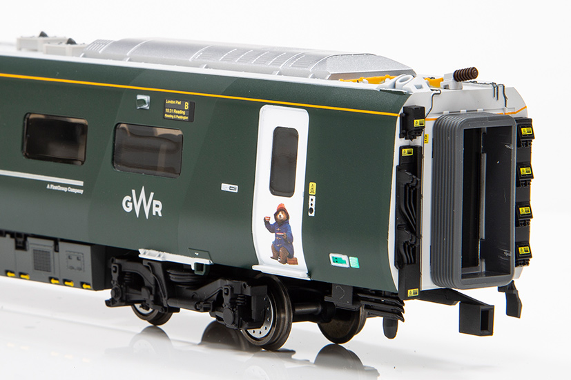 Hornby R3961