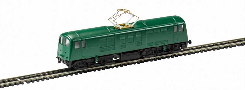 3267HH_Class71_1-(1)