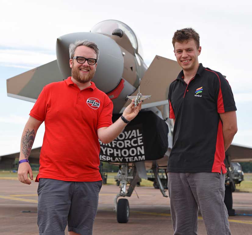 Eurofighter5