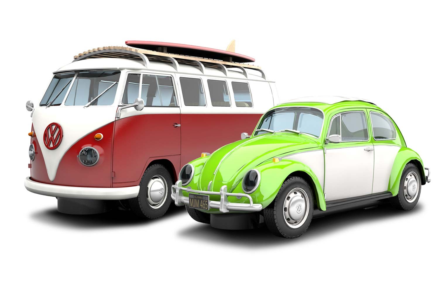 cc3371a-sand-and-surf-vw-beetle-and-camper-van-cars