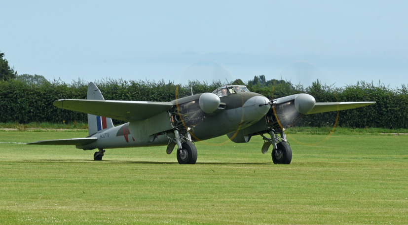 East Kirkby Airshow 2019 review and a meeting of rolls-Royce Merlin engines on the Airfix and Corgi Aerodrome blog