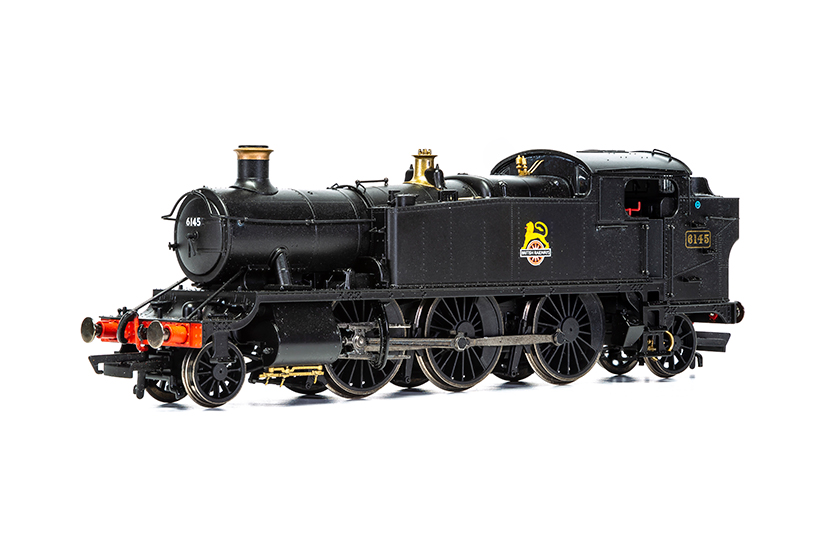 Engine Shed R3723