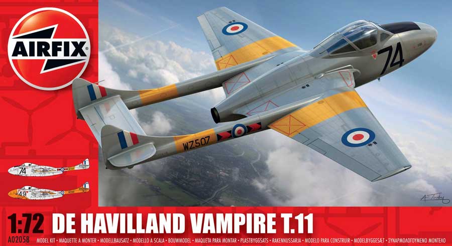 ImageM_Box_artwork_for_the_new_Airfix_De_Havilland_Vampire_T