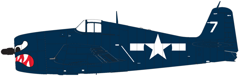 Airfix Grumman Hellcat development exclusives in the Centenary edition of the Airfix Workbench blog