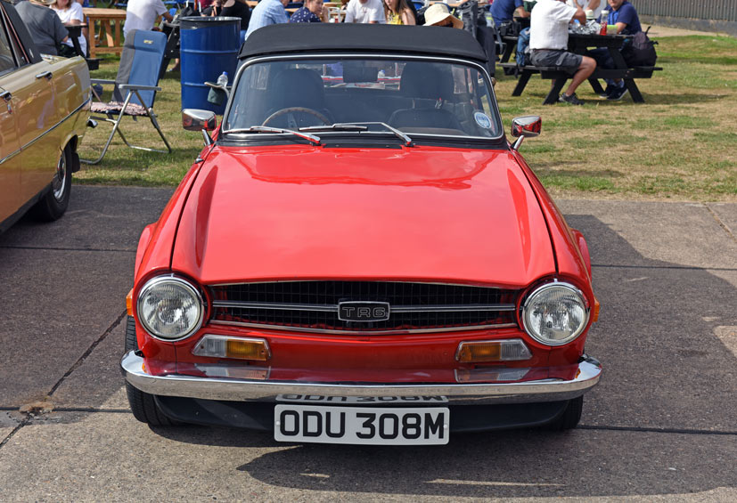 AA36013 British Aerospace Hawk T1 RAF Centenary Collection on Corgi Diecast Diaries Blog